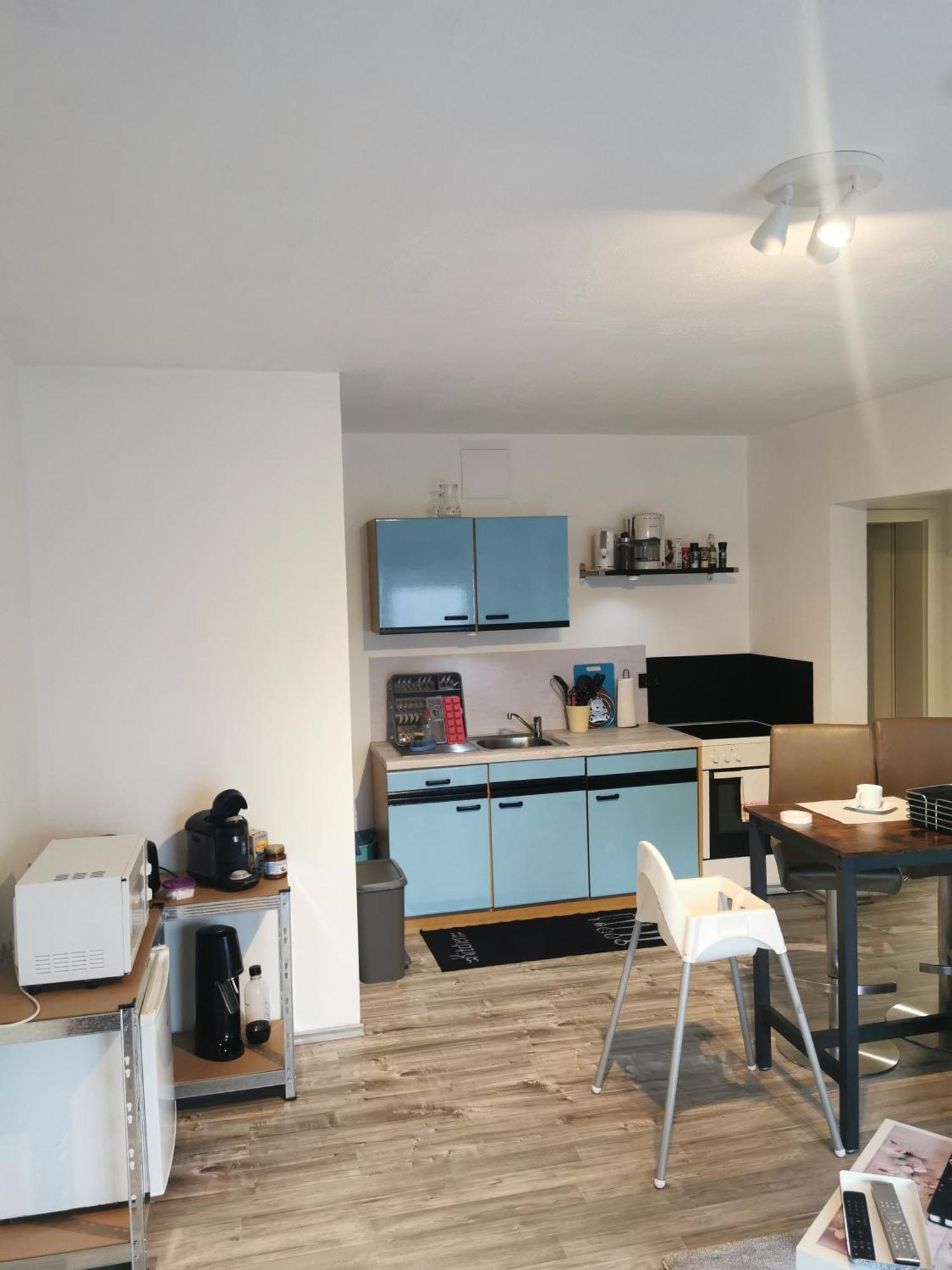 Apart Bellagast Hilchenbach Экстерьер фото