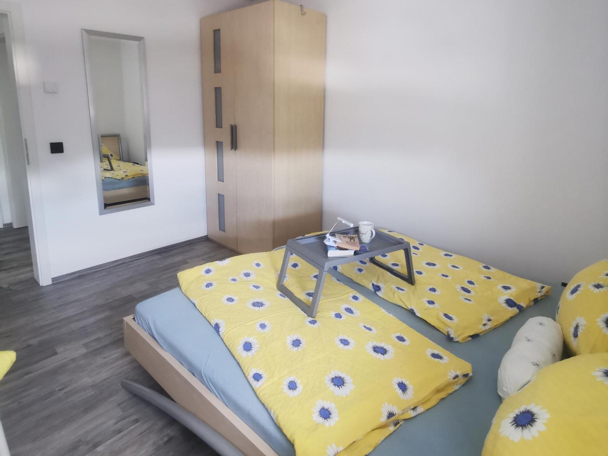 Apart Bellagast Hilchenbach Экстерьер фото