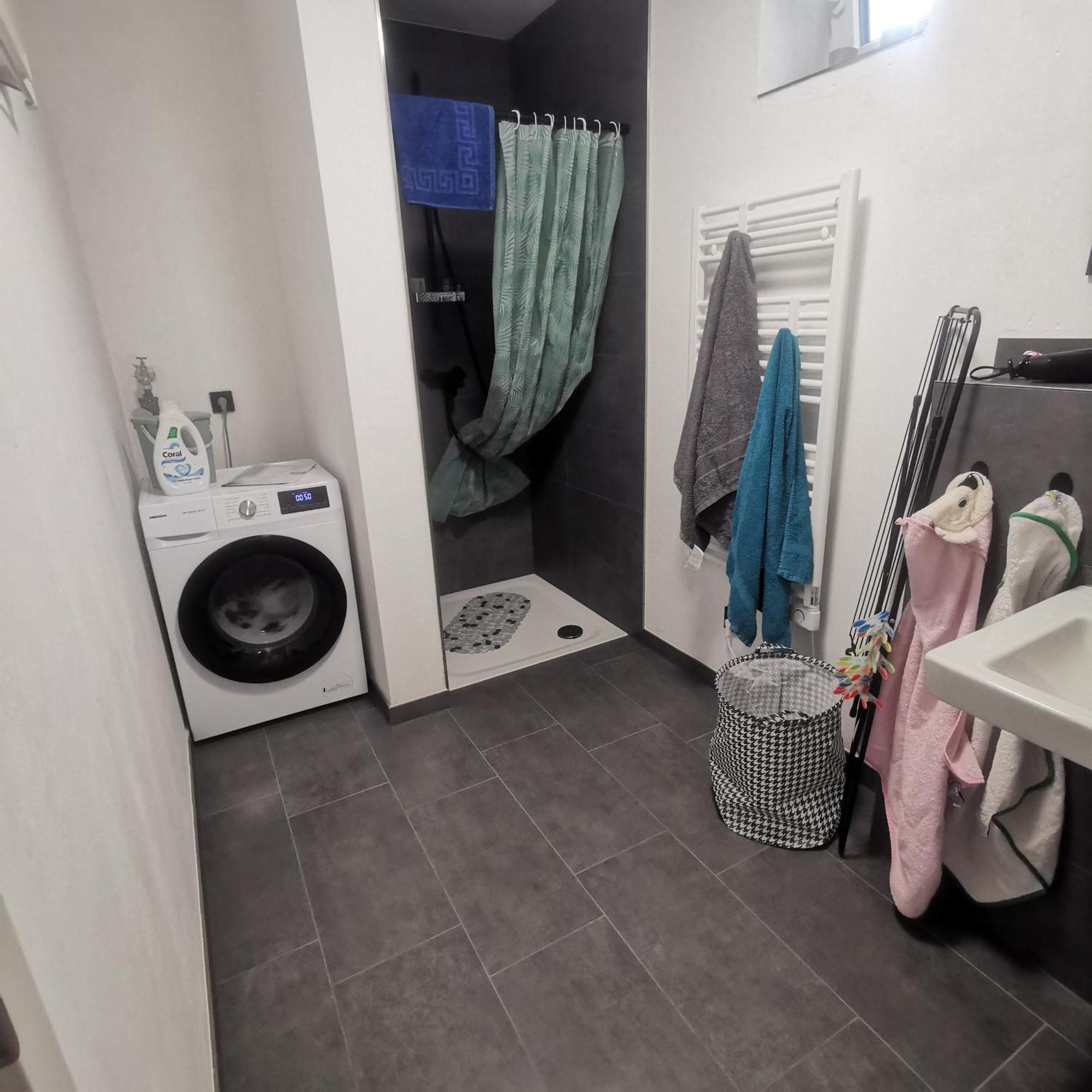 Apart Bellagast Hilchenbach Экстерьер фото