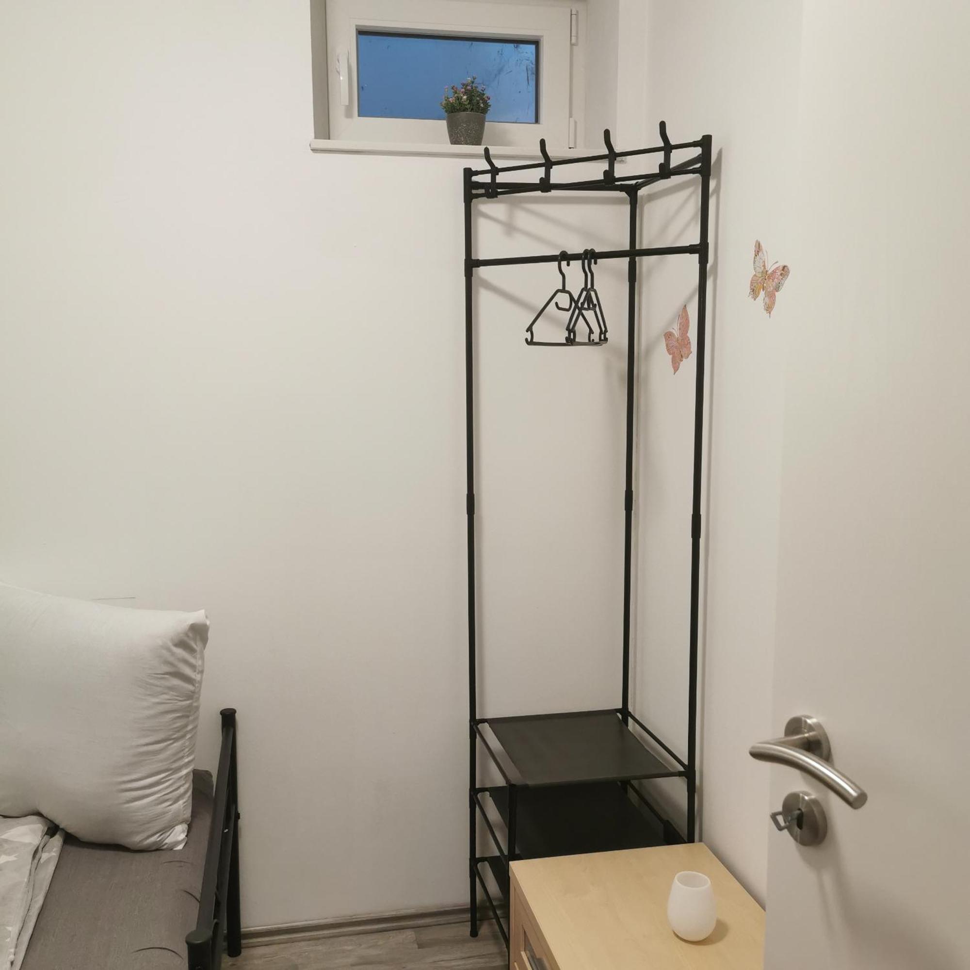 Apart Bellagast Hilchenbach Экстерьер фото