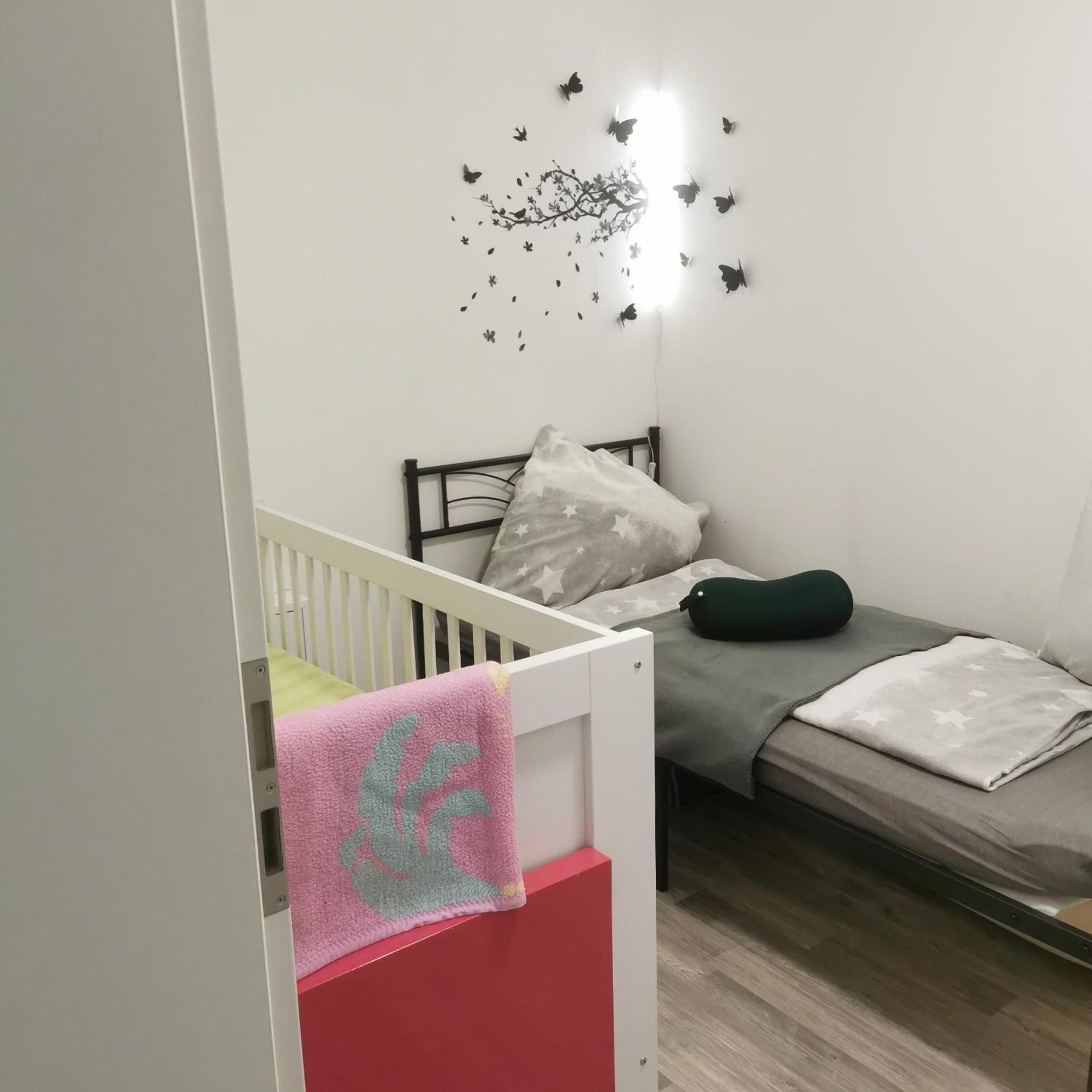 Apart Bellagast Hilchenbach Экстерьер фото