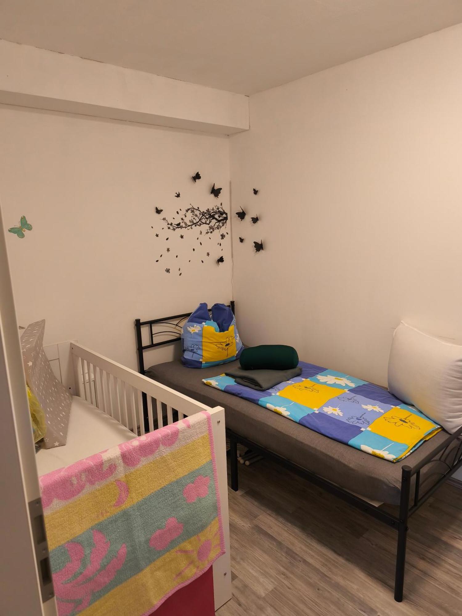 Apart Bellagast Hilchenbach Экстерьер фото