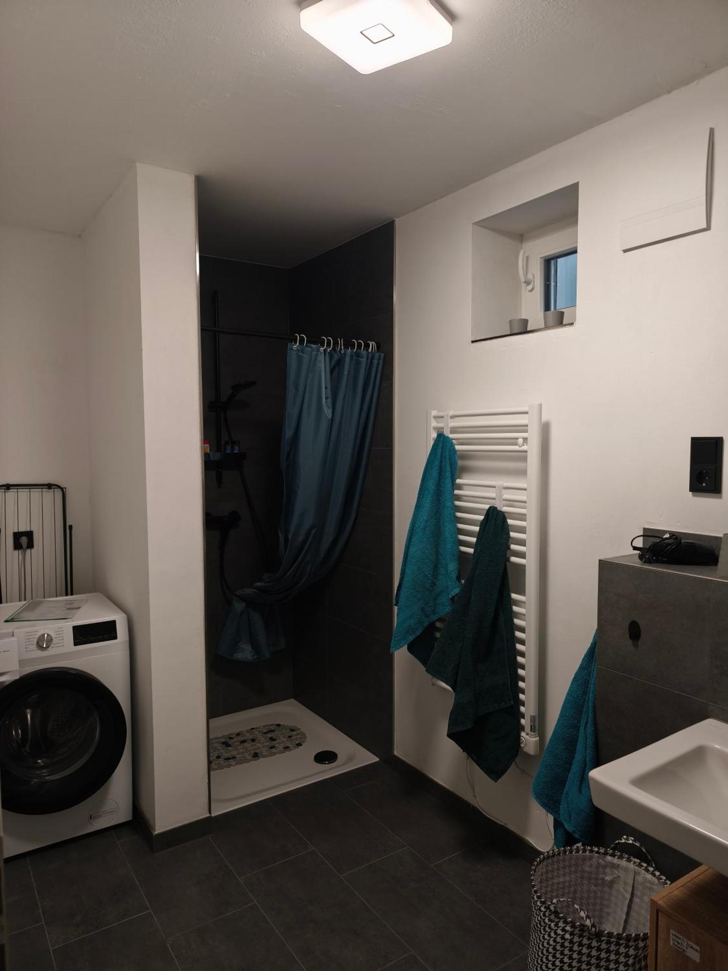 Apart Bellagast Hilchenbach Экстерьер фото