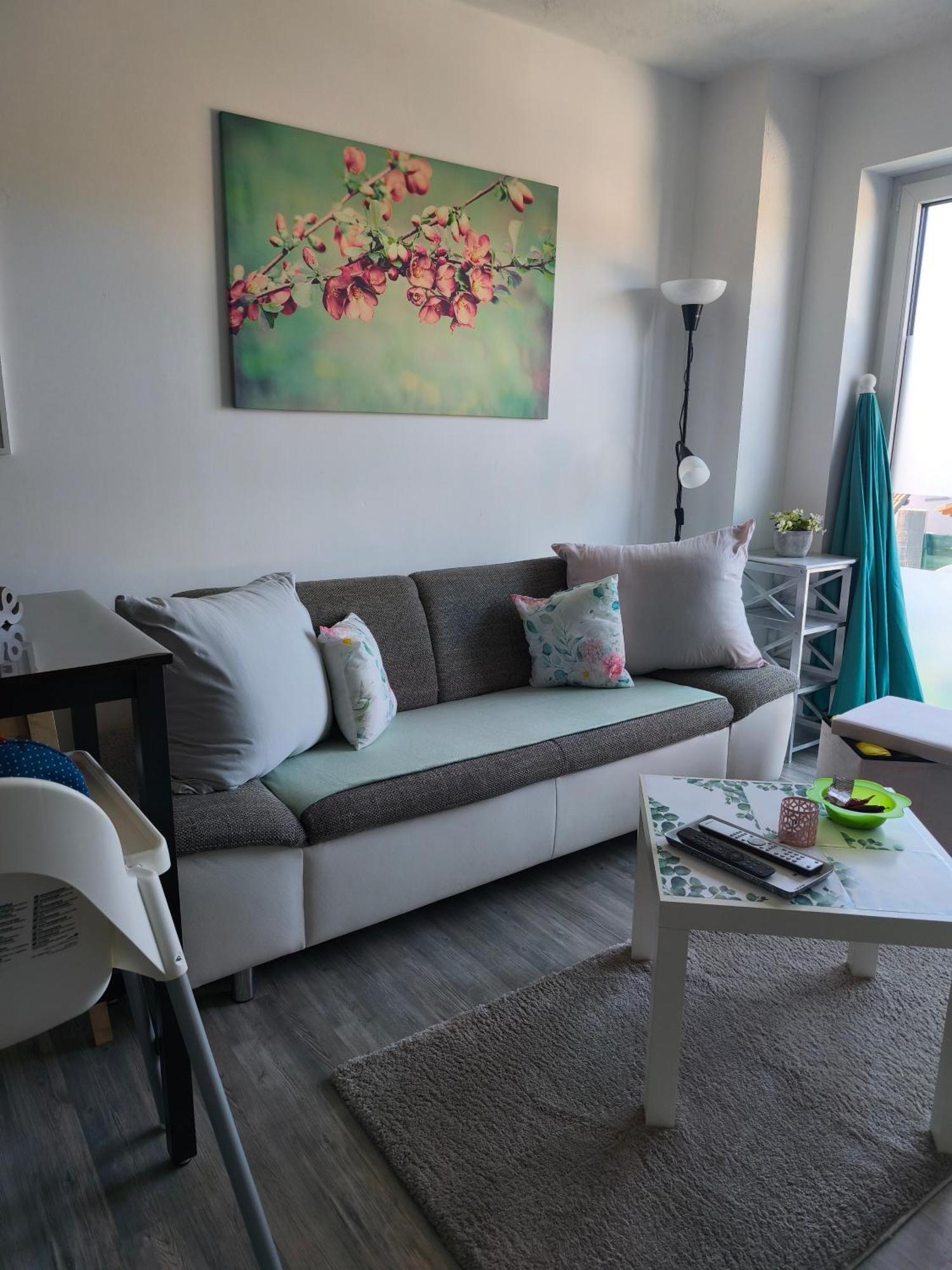 Apart Bellagast Hilchenbach Экстерьер фото